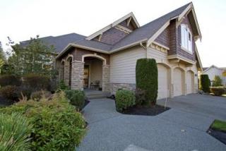 13810 233rd St, Snohomish, WA 98296-7849