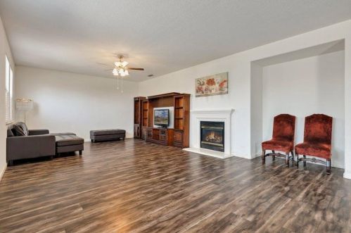 11154 Graeton Cir, Mather CA  95655-3048 exterior