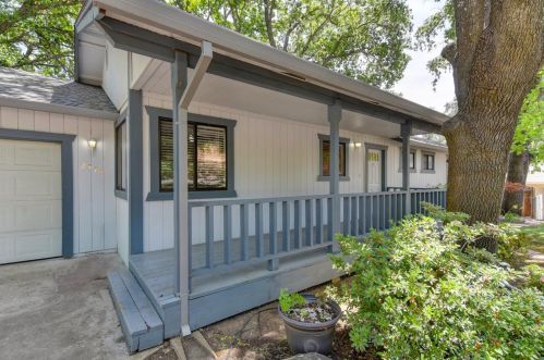 2576 Knollwood Dr, Shingle Springs, CA 95682-7719