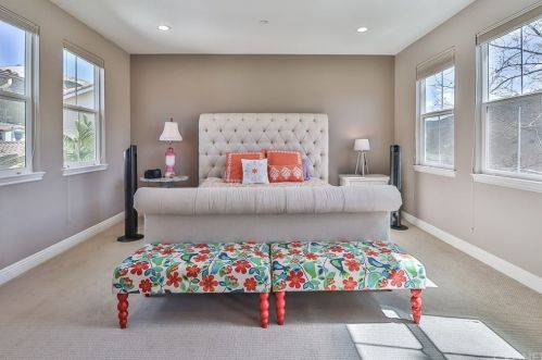 4110 Eagle Flight Dr, Simi Valley CA 93065-0225 exterior