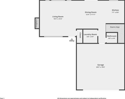 32924 Charmes Ct, Temecula CA  92592-9603 exterior