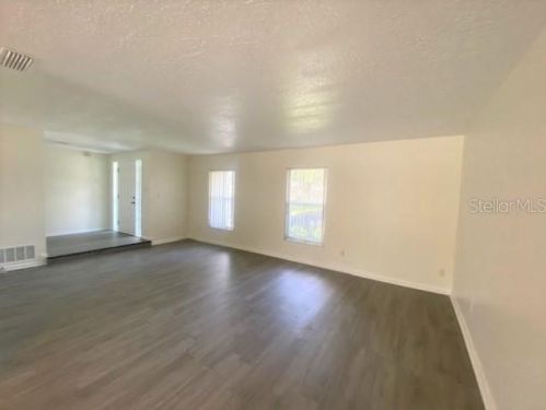 2114 Winnebago Trl, Casselberry FL  32730-3018 exterior