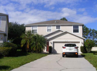 14649 Yorkshire Run Dr, Orlando, FL 32828-7818