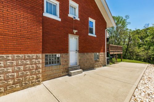 24 Ross Ave, Covington KY  41017-2939 exterior