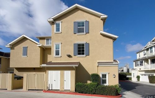 1435 Abelia, Irvine, CA 92606-4517
