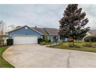 3939 Lake Mira Ct, Orlando, FL 32817-1647