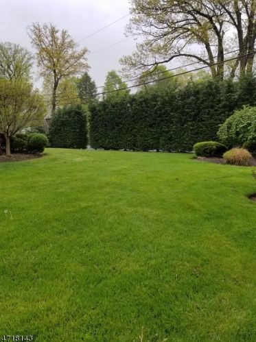 905 Salem Ave, Industrial Hillside NJ  07205-3009 exterior