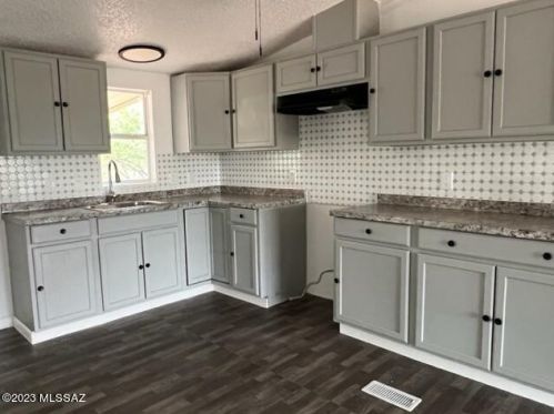 10810 Sierrita Mountain Rd, Tucson, AZ 85736-1334