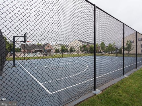 6022 Slippery Rock Rd, Haymarket VA  20169-3312 exterior