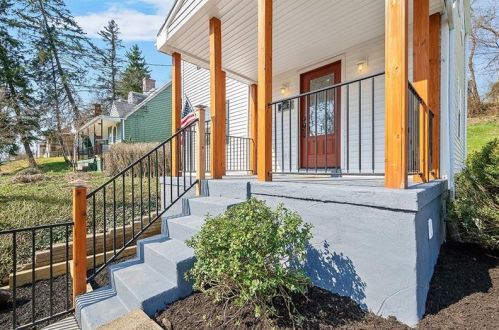 2407 Kingwood St, Pittsburgh, PA 15234-3149