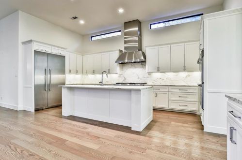 7533 Colgate Ave, Dallas, TX 75225-4510