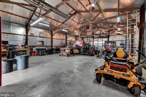 435 Boxwood Rd, Red Lion PA  17356-8347 exterior