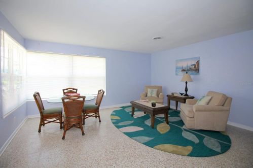 100 Golfview Ln, Ormond Beach FL  32176-5428 exterior