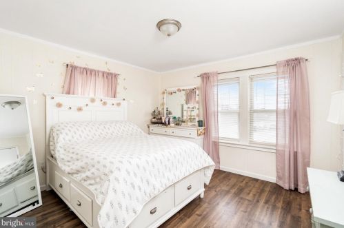 146 Norway Ave, Trenton NJ  08609-1837 exterior