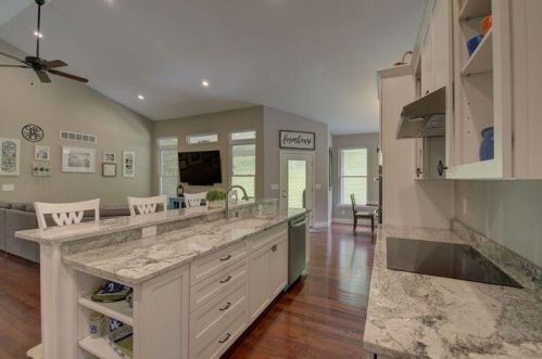 4363 Hathaway Rd, Hamilton KY  41091-8106 exterior