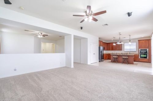 18112 Horizon Vw Blvd, Lehigh Acres FL 33972-4813 exterior