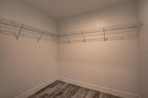 130 Lime Tree Park, Placida FL  33947-3815 exterior