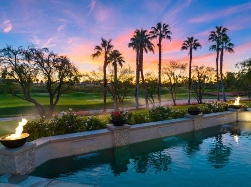53732 Via Pisa, La Quinta, CA 92253-7590