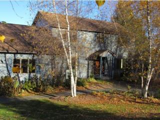 179 Hillwinds, Brattleboro, VT 05301-9078