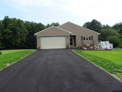 478 Maple Ave Ext, Norton Hill, NY 12083-2024