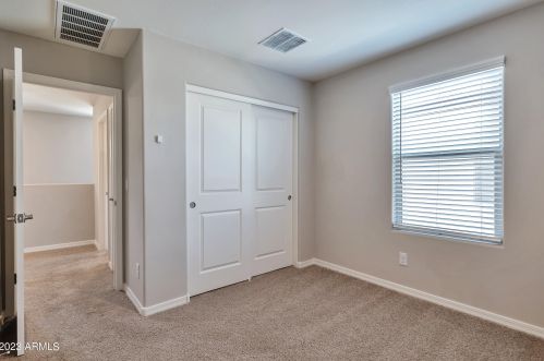 3907 79th Dr, Phoenix AZ  85043 exterior