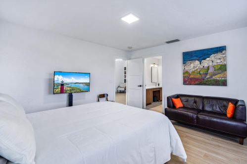 3232 Bobalink Way, Palm City FL  34990-2615 exterior