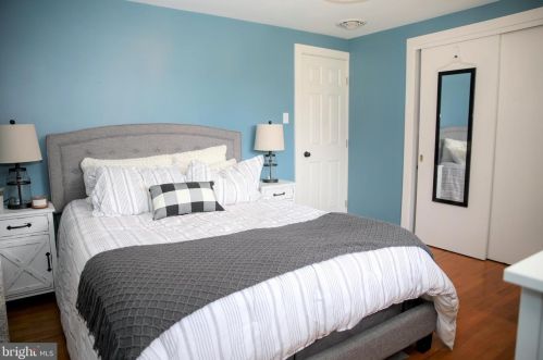 602 Winding Hill Rd, Navy Sup Dpt PA  17055-4992 exterior