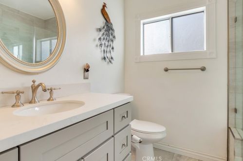 661 Harvard Pl, Ontario CA  91762-1903 exterior