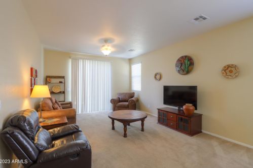 46178 Windmill Dr, Maricopa AZ  85139-7084 exterior