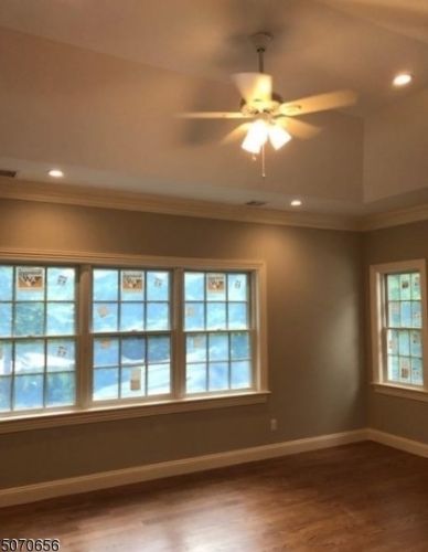 124 Claremont Rd, Bernardsville NJ  07924-1823 exterior