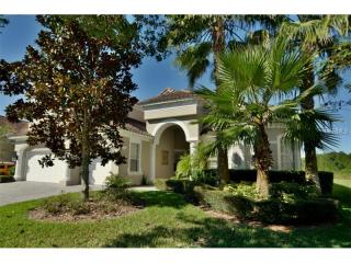 233 Chadwick Dr, Davenport, FL 33837-4524