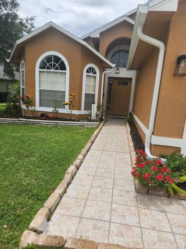 2483 Shelby Cir, Kissimmee, FL 34743-4448