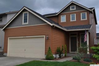 2575 Laura Vista Dr, Albany, OR 97321-4103