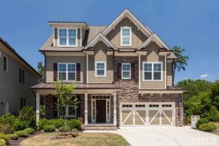 503 Simbury Glen Ct, Cary, NC 27519-8126