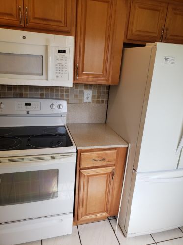 3 Burgundy A, Delray Beach, FL 33484-5401