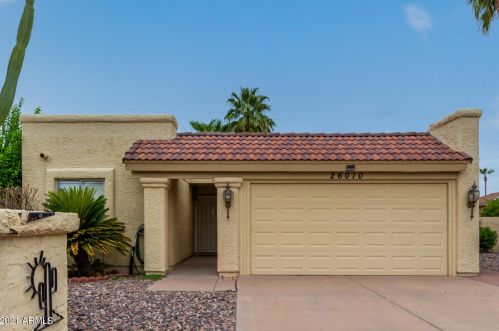 26010 Jardin Dr, Chandler, AZ 85248-6736