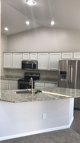 1951 Cota Ln, Graham, AZ 85552-5699