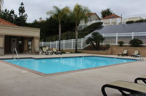 12322 Springwater Pt, San Diego, CA 92128-5112
