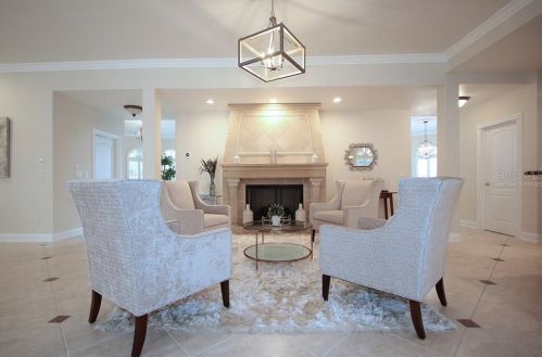 2987 Cypress Lakes Ct, Tarpon Springs, FL 34688-7312