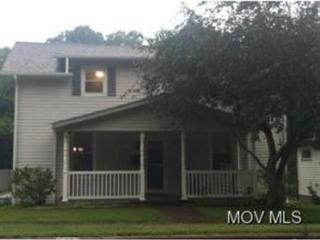 644 8th St, Mcconnelsvle, OH 43756-1108