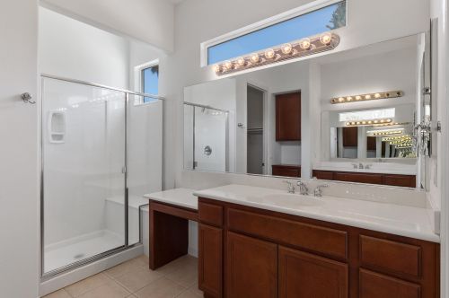 81326 Golden Barrel Way, La Quinta CA  92253-9325 exterior