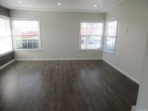 4124 Marine Ave, Lawndale, CA 90260-1749
