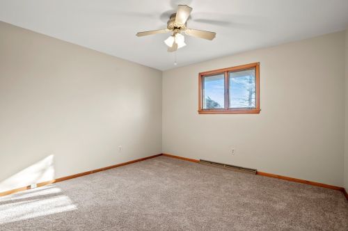 1804 4th St, Beaver Falls PA  exterior