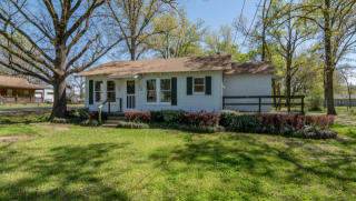 241 Warriner Ave, Shreveport, LA 71107-1968