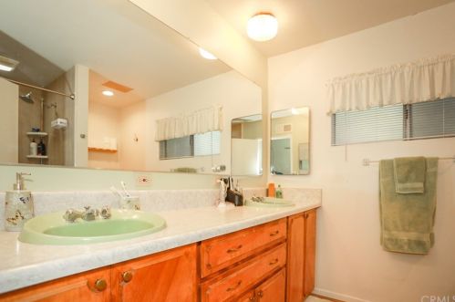 300 Country Clb Blvd, Big Bear City CA  92314-9258 exterior