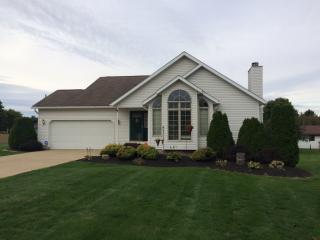 1010 Brooke Way, Wooster, OH 44691-5422