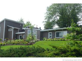56 Woodland Ln, Kensington, CT 06037-1130