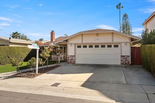 4795 Cather Ave, San Diego, CA 92122-2703
