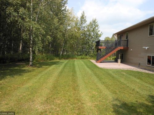 4907 Trails End Dr, Duluth MN  55811-3688 exterior