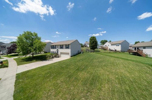 2473 Hilliard Dr, Taylorsport, KY 41048-7356